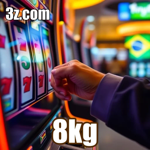 8kg