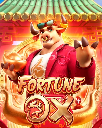 8kg Apostas Ao Vivo e Games Populares