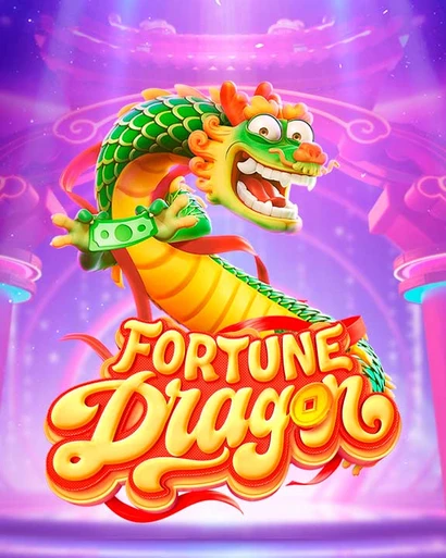 8kg Slots Exclusivos e E-Sports Confiáveis